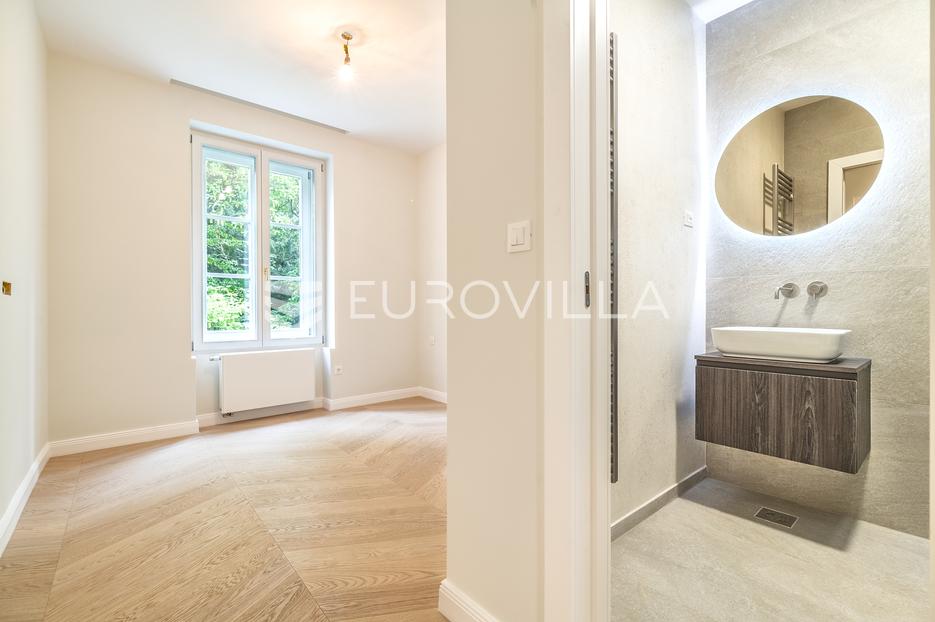 Apartment Zu verkaufen -  Donji Grad