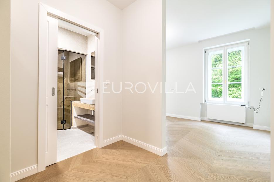 Apartment Zu verkaufen -  Donji Grad