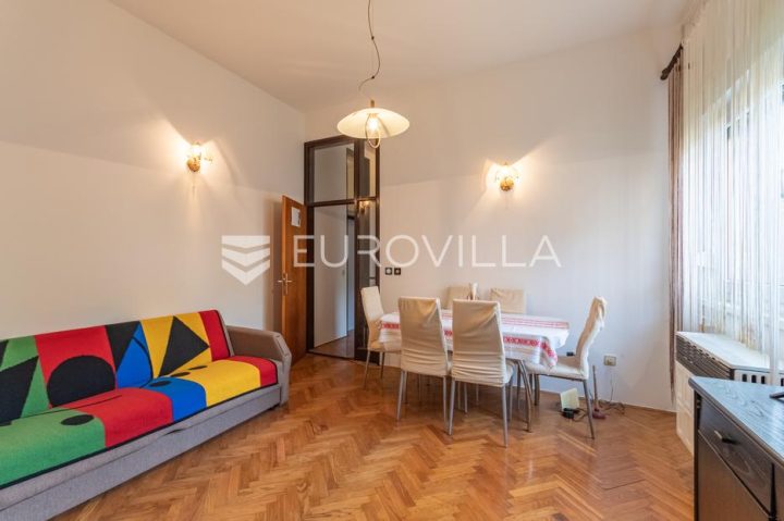 Apartment Zu verkaufen Novi Marof