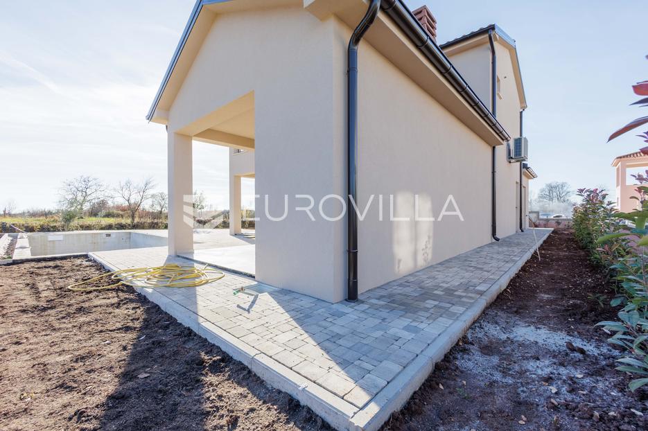 Dom Na predaj - Istarska žminj - foto 4/33