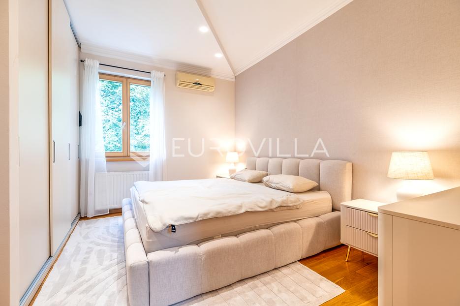 Appartamento In vendita - Grad Zagreb Gornji Grad - Medveščak