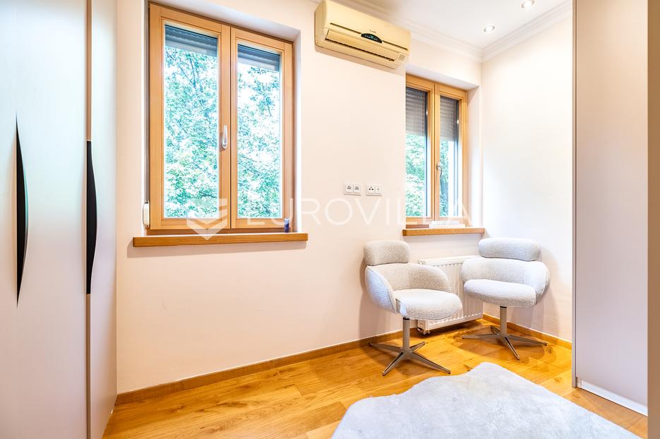 Appartamento In vendita - Grad Zagreb Gornji Grad - Medveščak