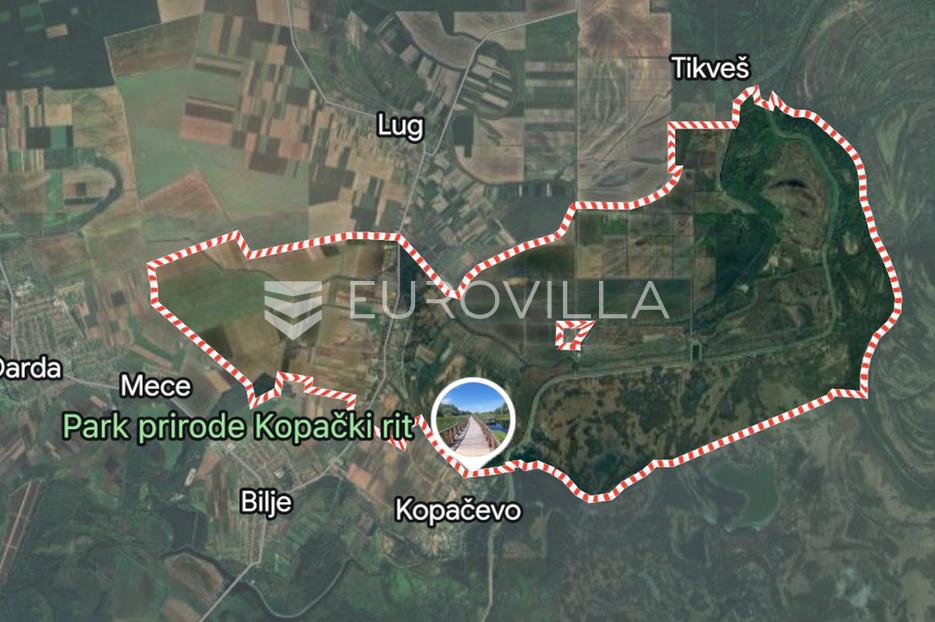 Hiša Na predaj Vardarac