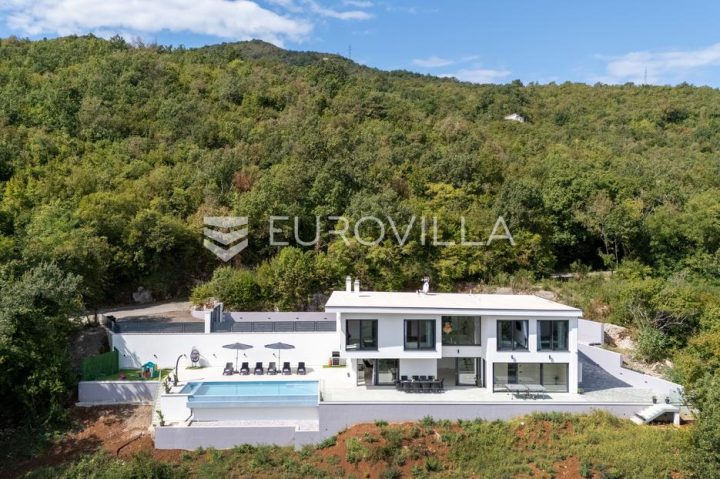 Maison à vendre 342 m² – Mihotići