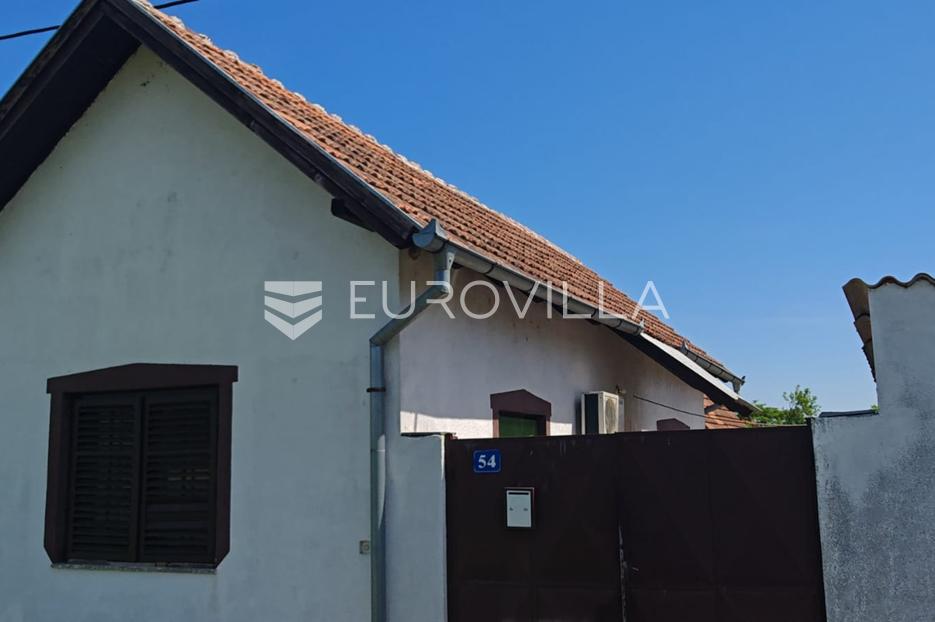 Casa In vendita - Brodsko-posavska Slavonski šamac - foto 2/3