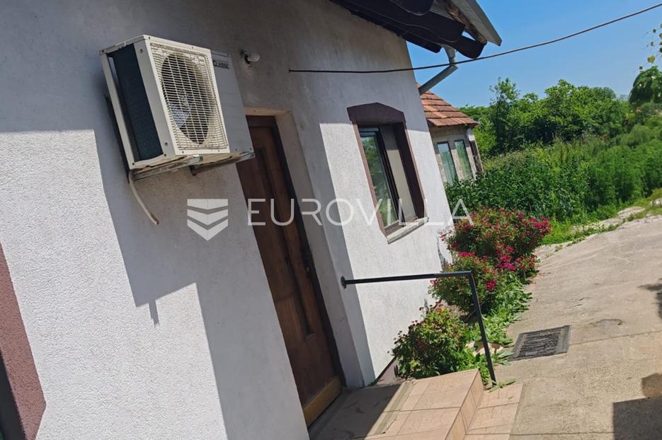 Casa In vendita - Brodsko-posavska Slavonski šamac - foto 3/3