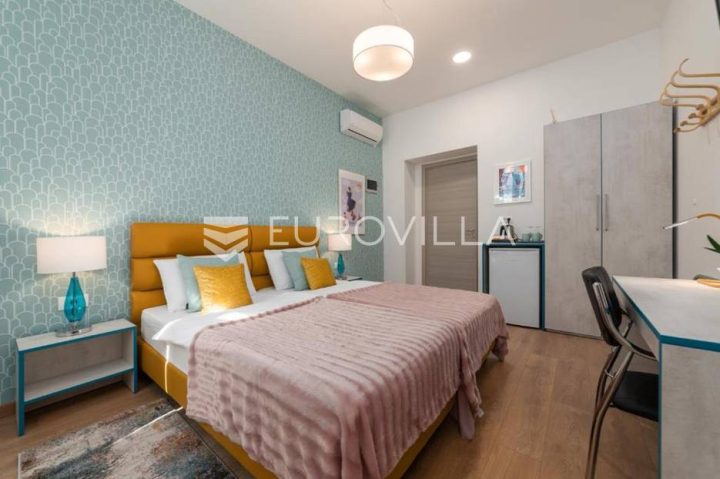 Apartma na predaj 82 m² – Centar