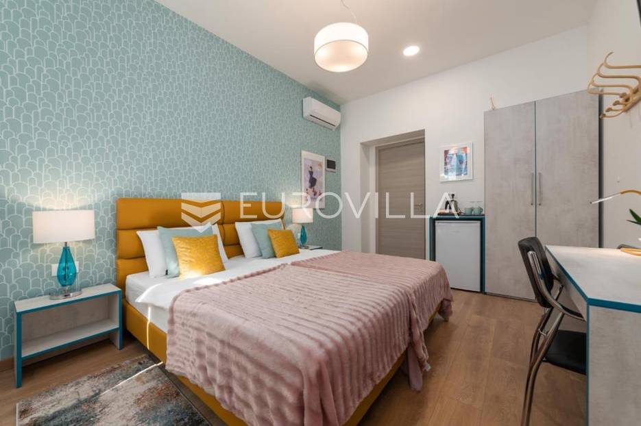 Apartment Zu verkaufen Centar