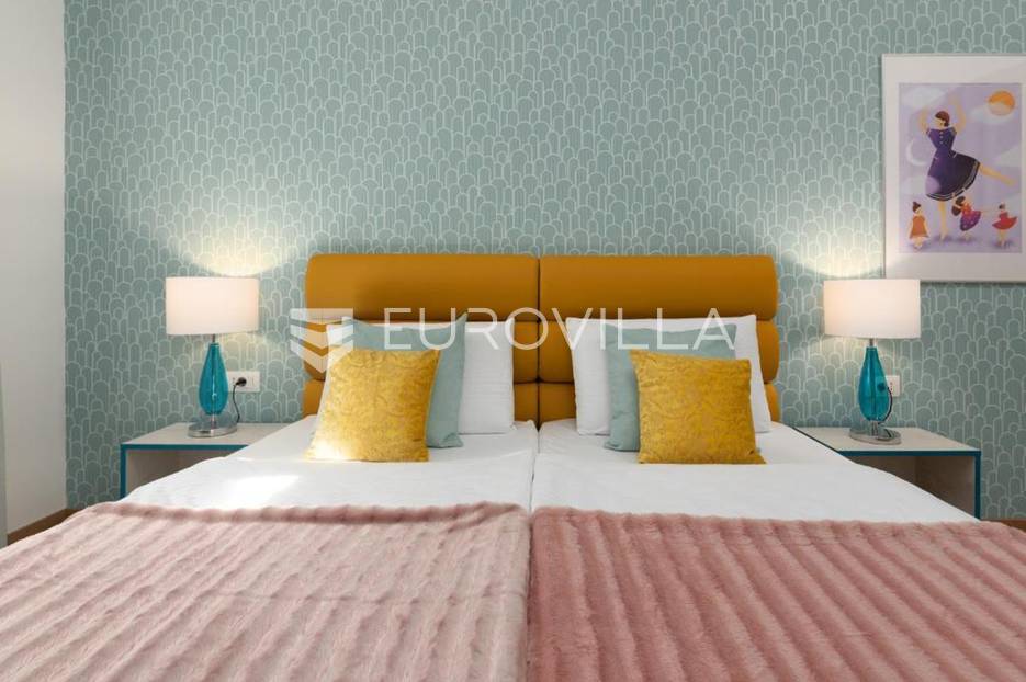 Apartment Zu verkaufen -  Pula