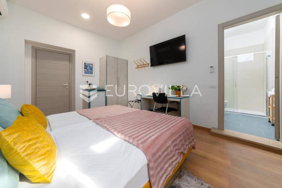 Apartment Zu verkaufen -  Pula