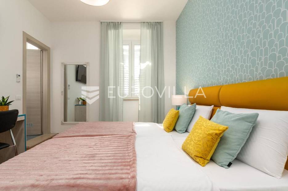 Apartment Zu verkaufen -  Pula
