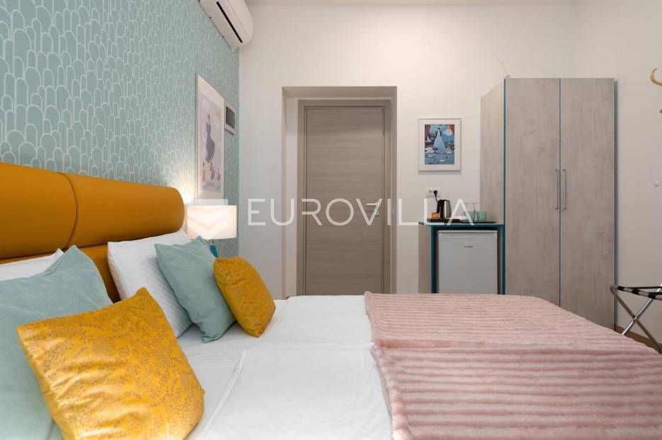 Apartment Zu verkaufen -  Pula