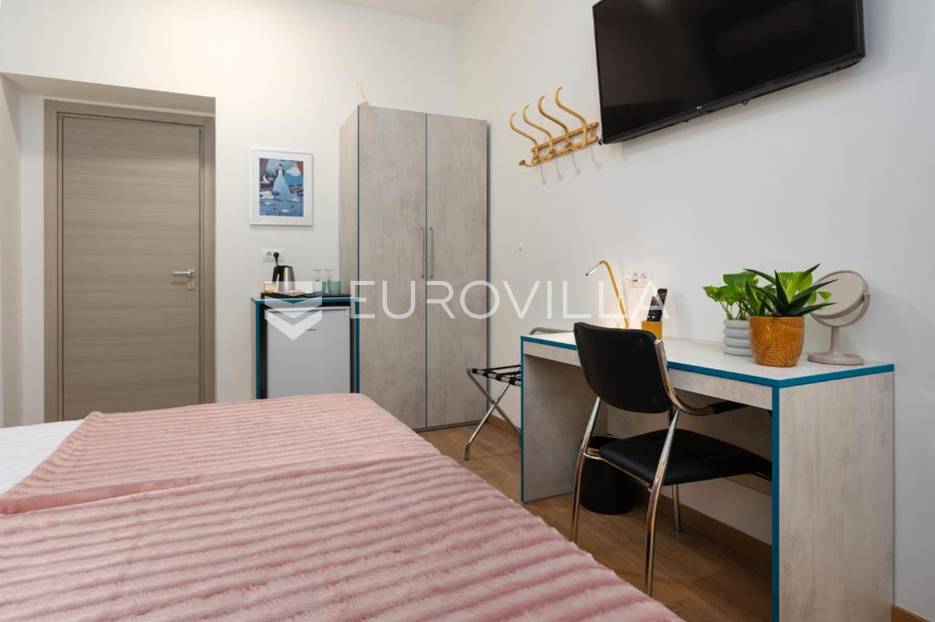 Apartment Zu verkaufen -  Pula