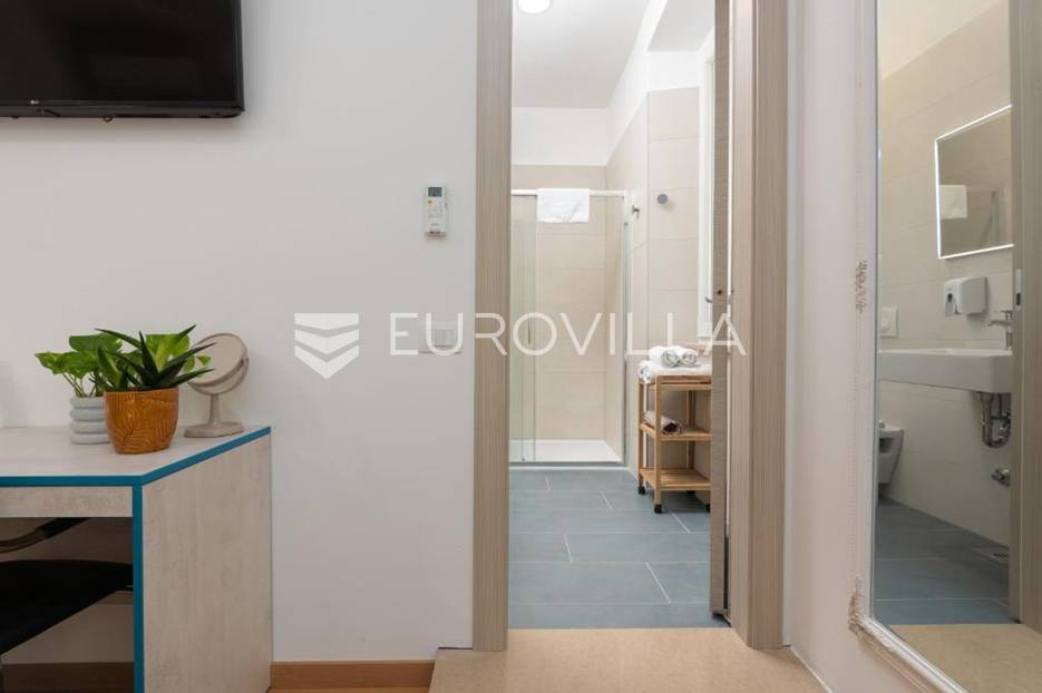 Apartment Zu verkaufen -  Pula