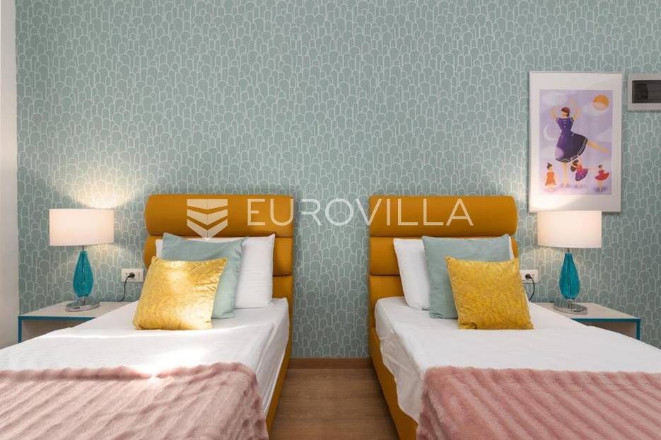 Apartment Zu verkaufen -  Pula