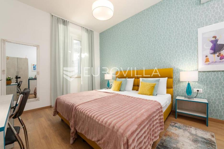 Apartment Zu verkaufen -  Pula