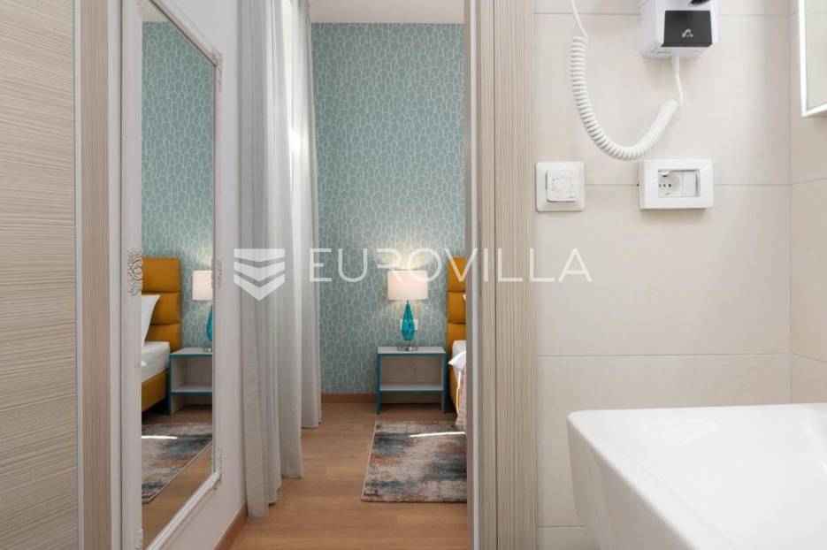 Apartment Zu verkaufen -  Pula