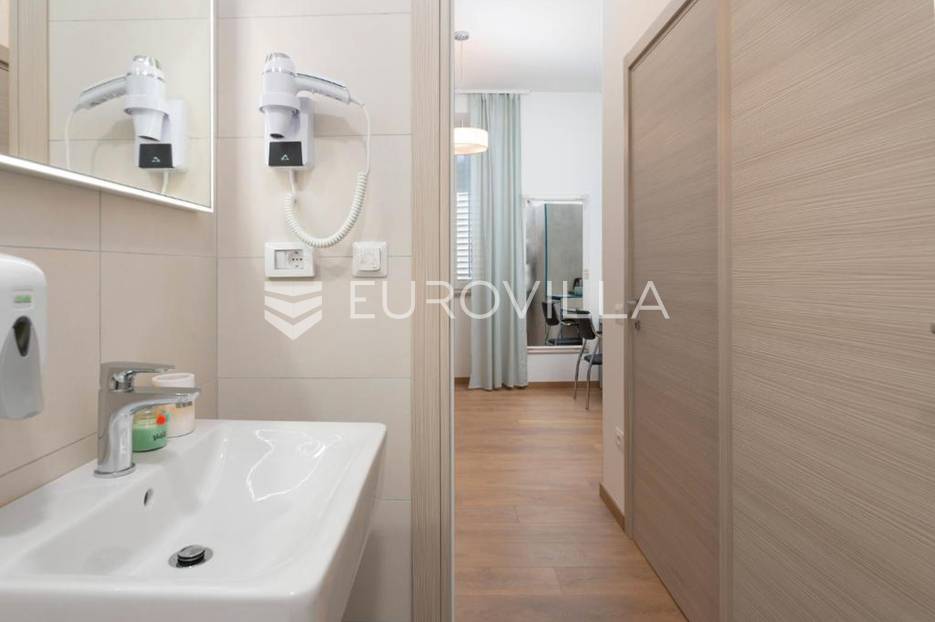 Apartment Zu verkaufen -  Pula