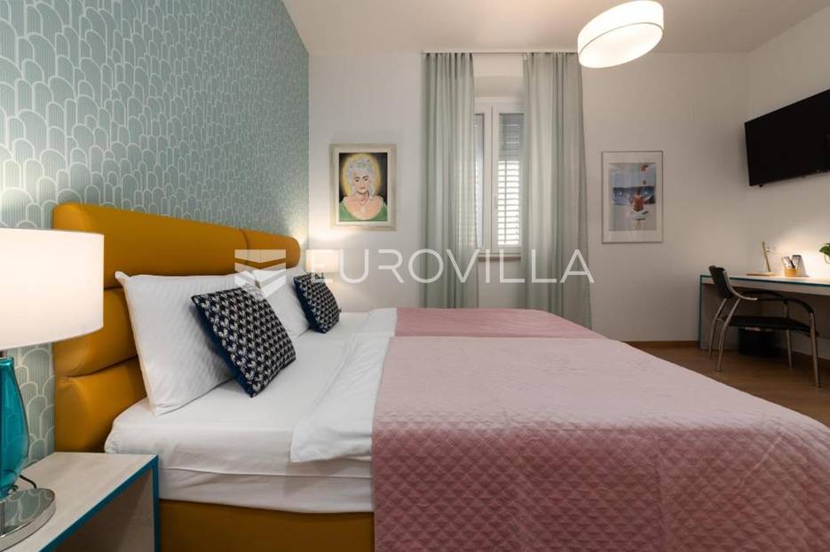 Apartment Zu verkaufen -  Pula