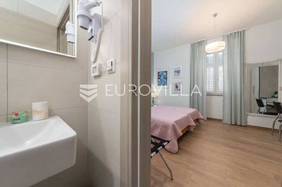 Apartment Zu verkaufen -  Pula