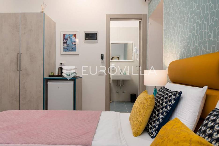 Apartment Zu verkaufen -  Pula