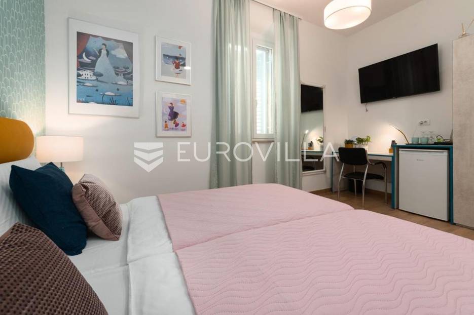 Apartment Zu verkaufen -  Pula