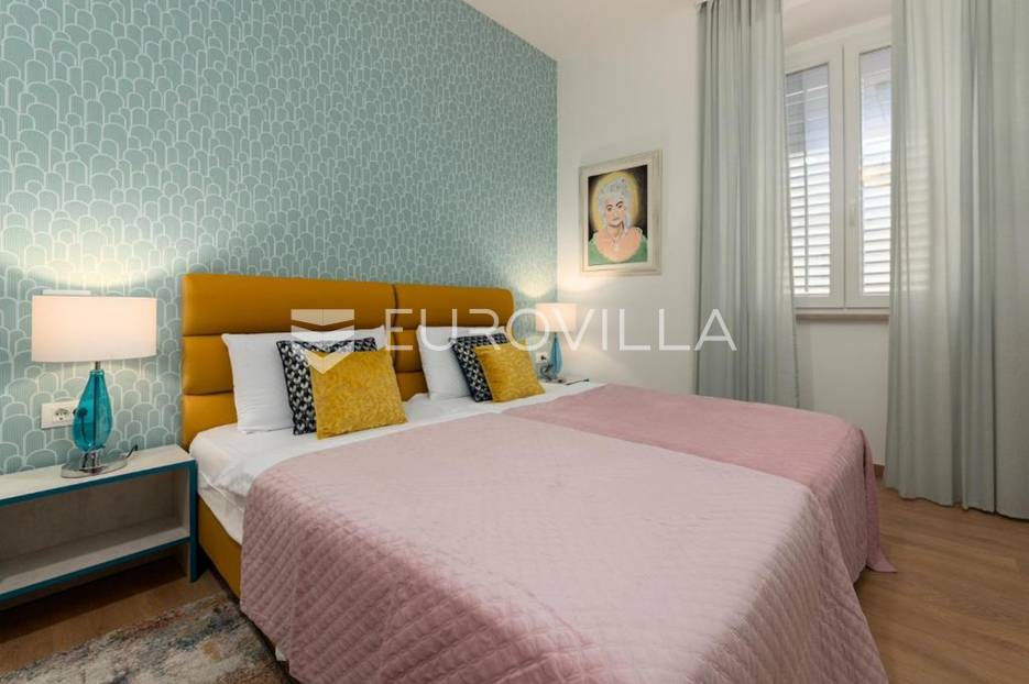 Apartment Zu verkaufen -  Pula