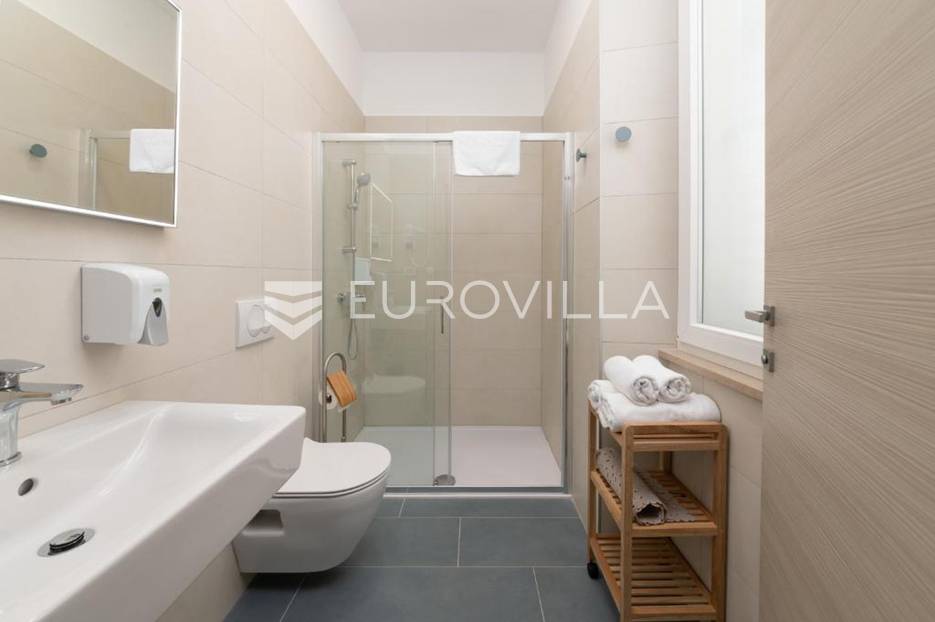 Apartment Zu verkaufen -  Pula
