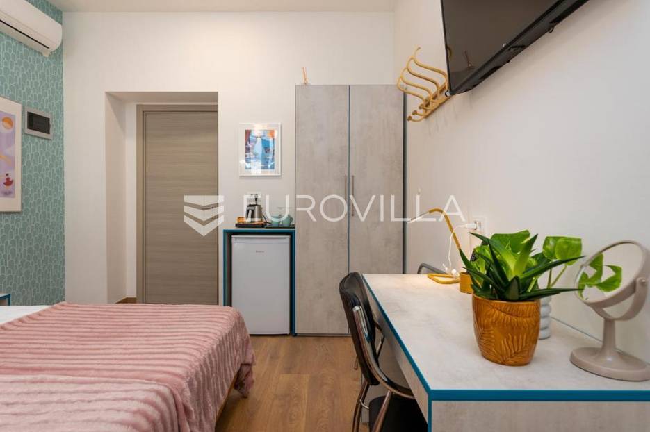 Apartment Zu verkaufen -  Pula