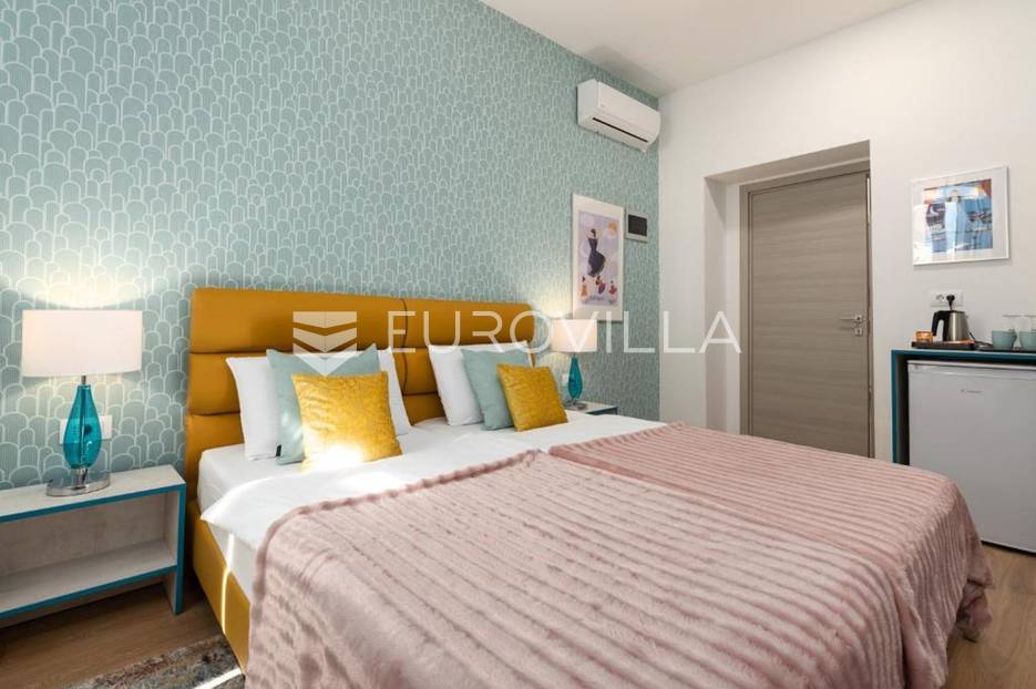 Apartment Zu verkaufen -  Pula