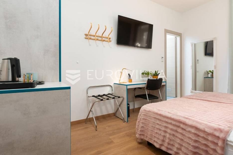 Apartment Zu verkaufen -  Pula