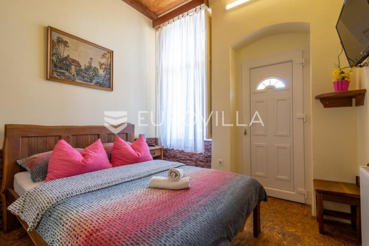 House For sale Zmajevac