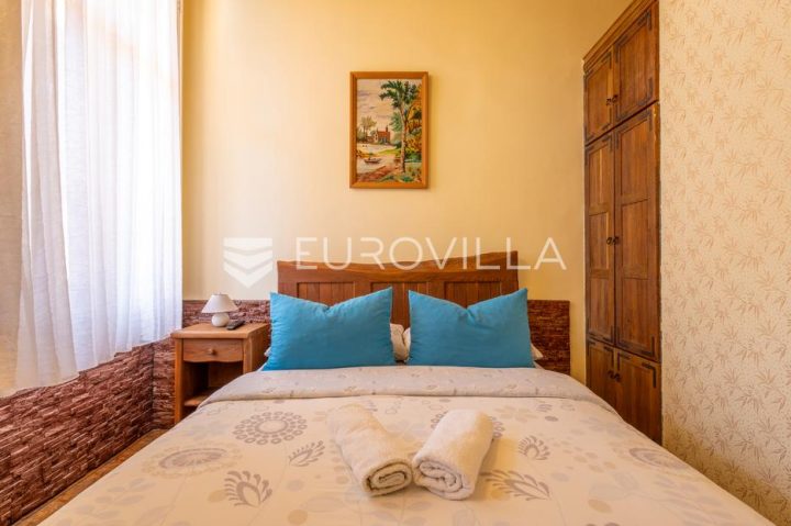 Casa In vendita - Osječko-baranjska Kneževi Vinogradi - foto 5/29