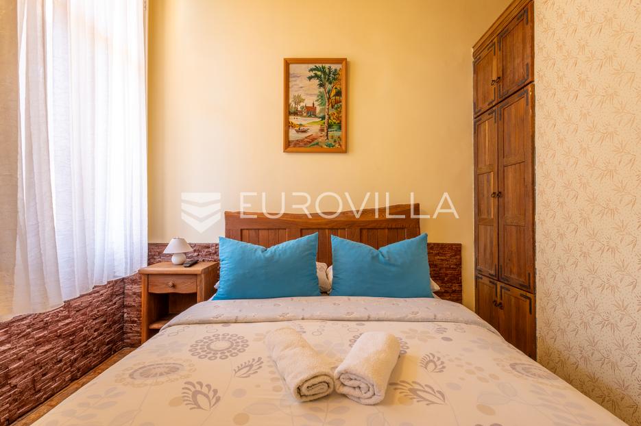 Casa In vendita -  Kneževi Vinogradi