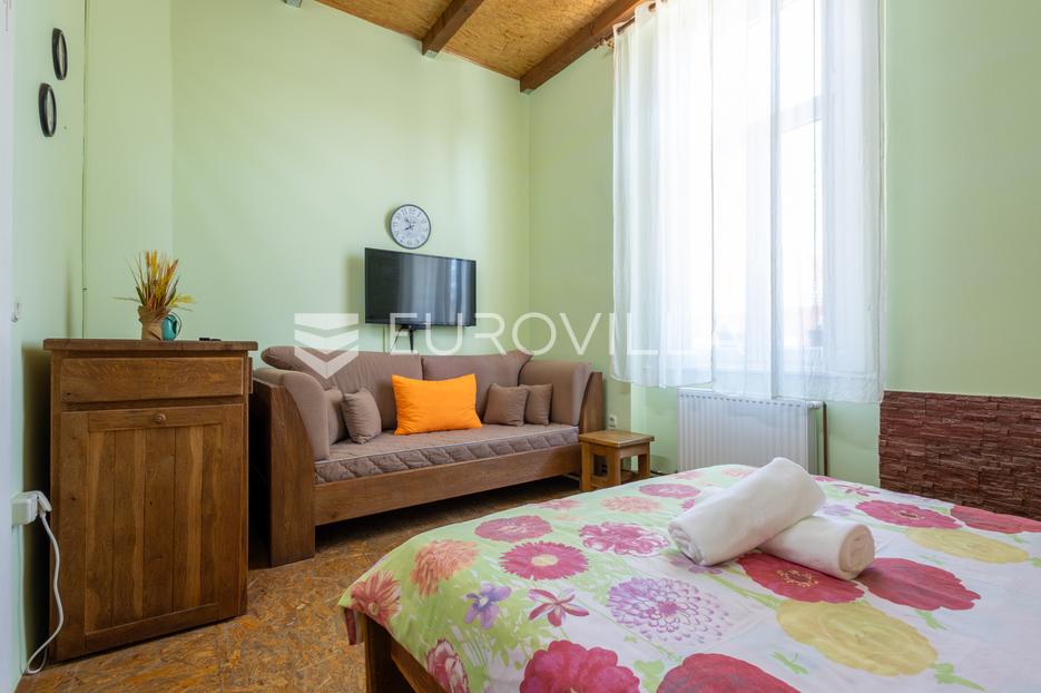 Casa In vendita -  Kneževi Vinogradi