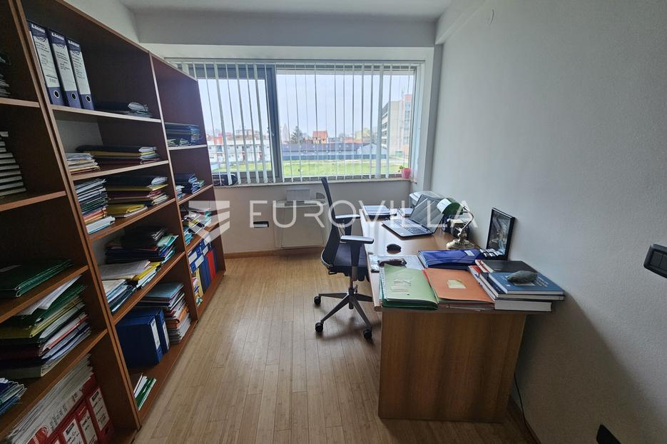 Komerční Na prodej -  Osijek