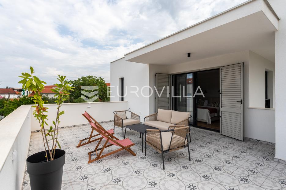Casa In vendita -  Šibenik - Okolica