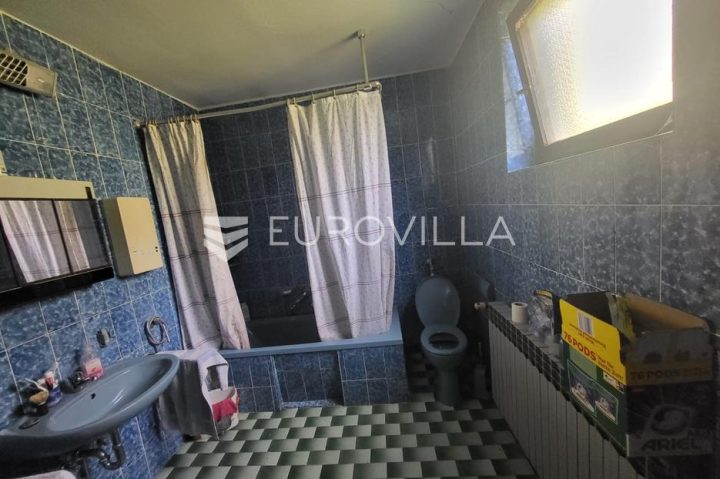 Maison À vendre - Krapinsko-zagorska Lobor - foto 3/3