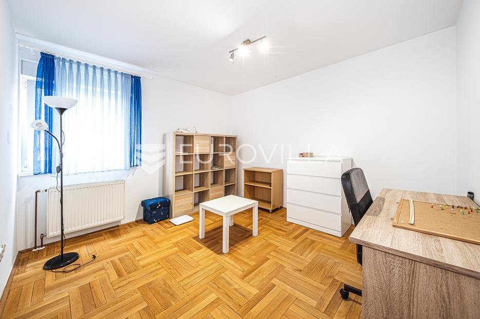 Appartement À louer - Grad Zagreb Novi Zagreb - Zapad