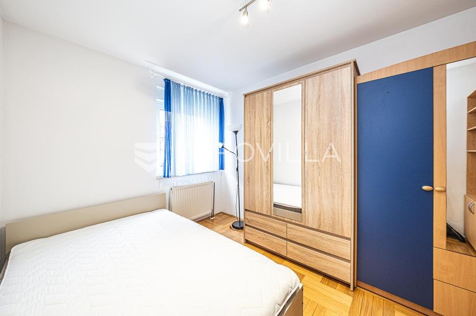Appartement À louer - Grad Zagreb Novi Zagreb - Zapad