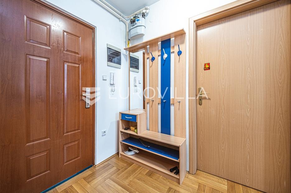 Appartement À louer - Grad Zagreb Novi Zagreb - Zapad