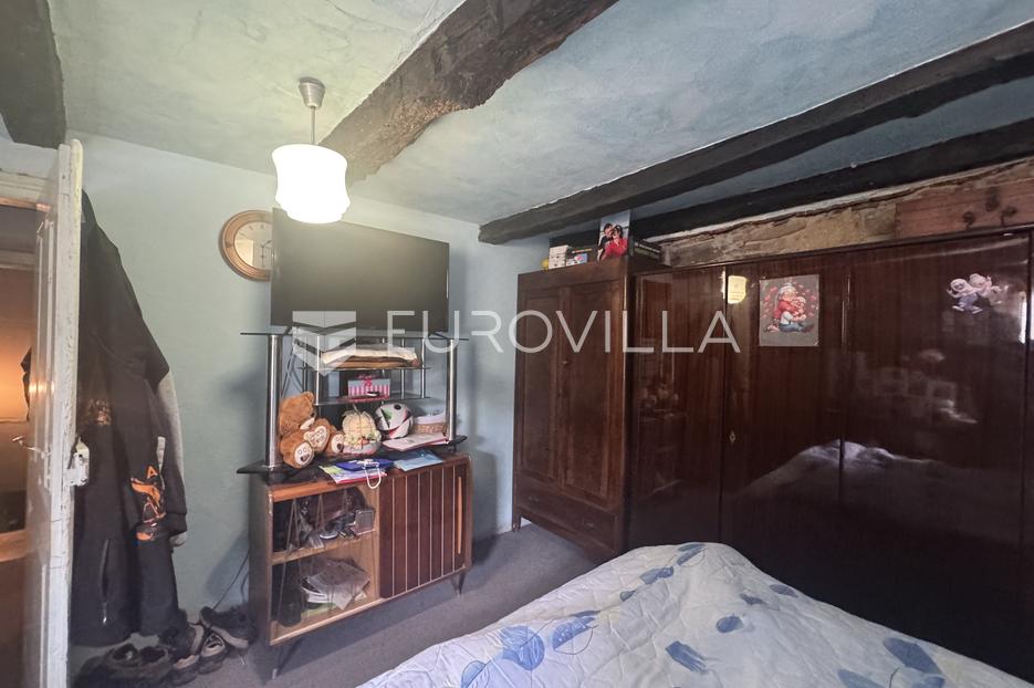 Maison À vendre -  Pazin - Okolica
