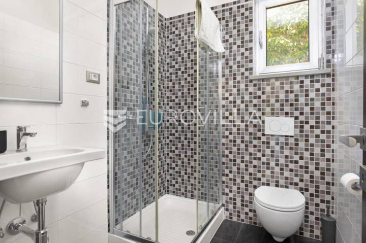 House For sale - Istarska Medulin - foto 3/37
