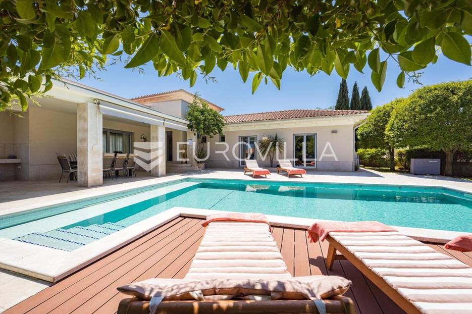 House For sale - Istarska Medulin - foto 1/37