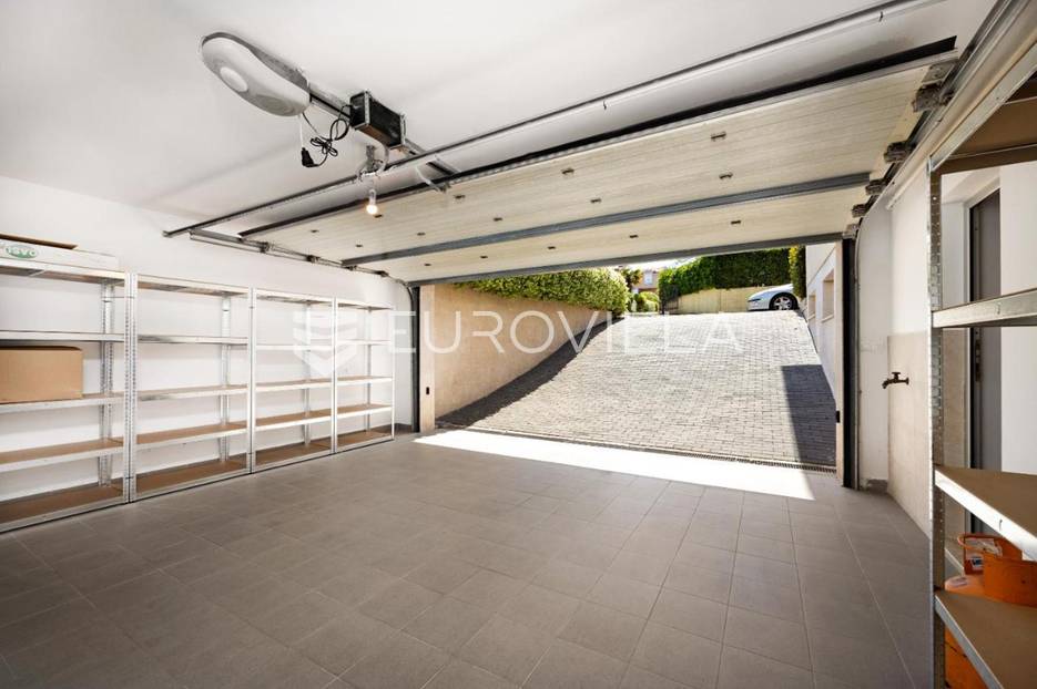 House For sale - Istarska Medulin