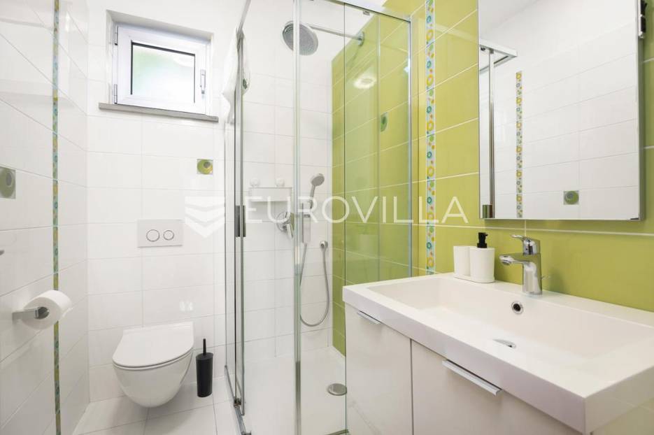 House For sale - Istarska Medulin