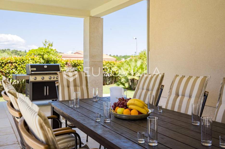 House For sale - Istarska Medulin