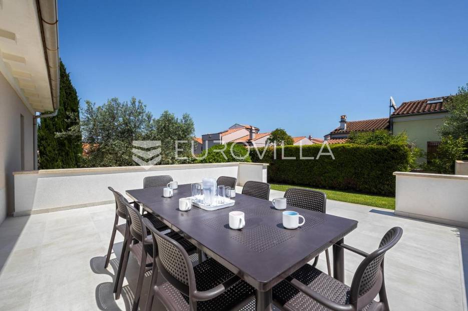 House For sale - Istarska Medulin