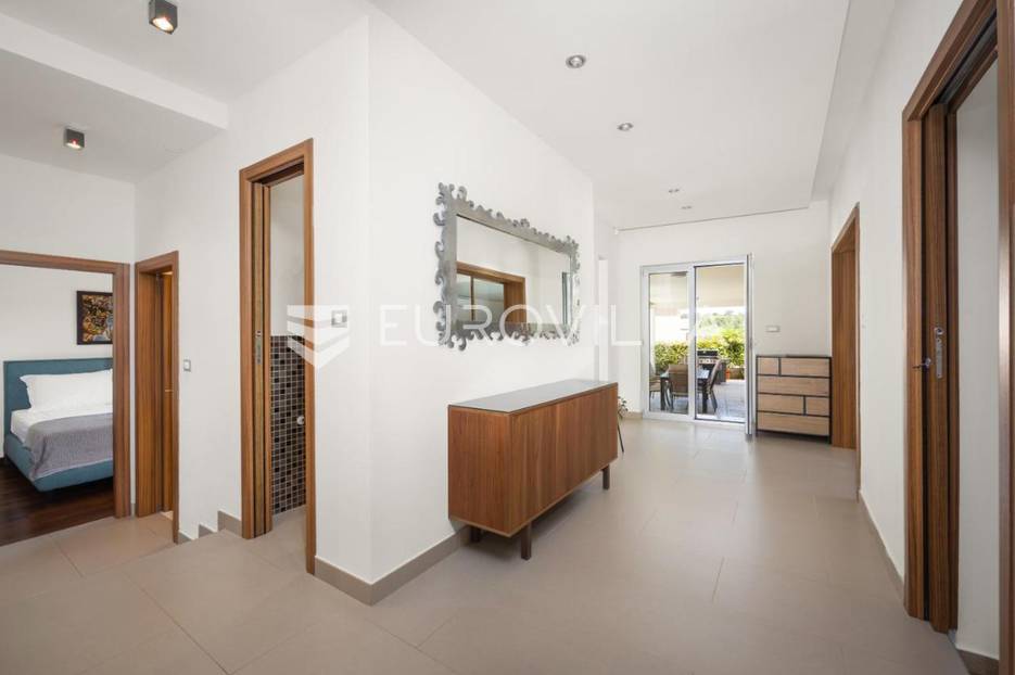 House For sale - Istarska Medulin