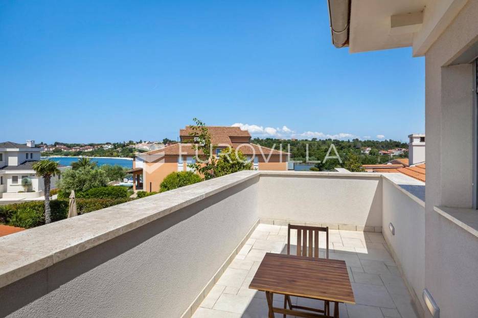 House For sale - Istarska Medulin